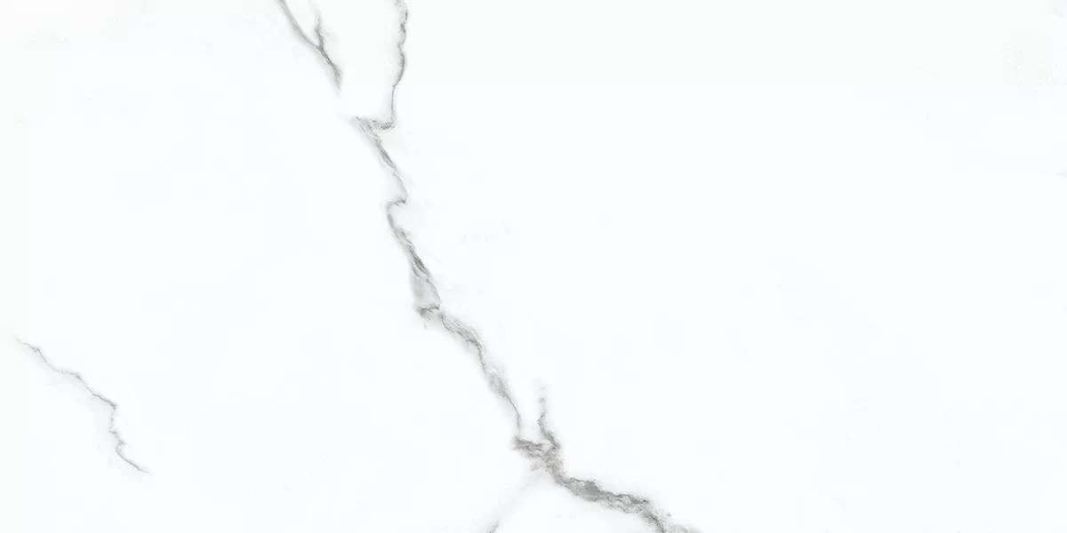 Плитка Calacatta Opaco 31.5x63