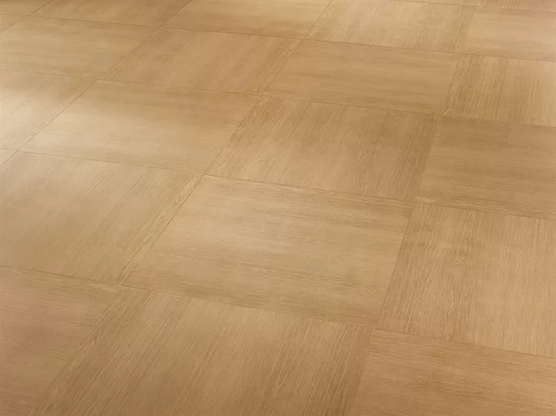 Керамогранит OAKS FOSSIL 100x100