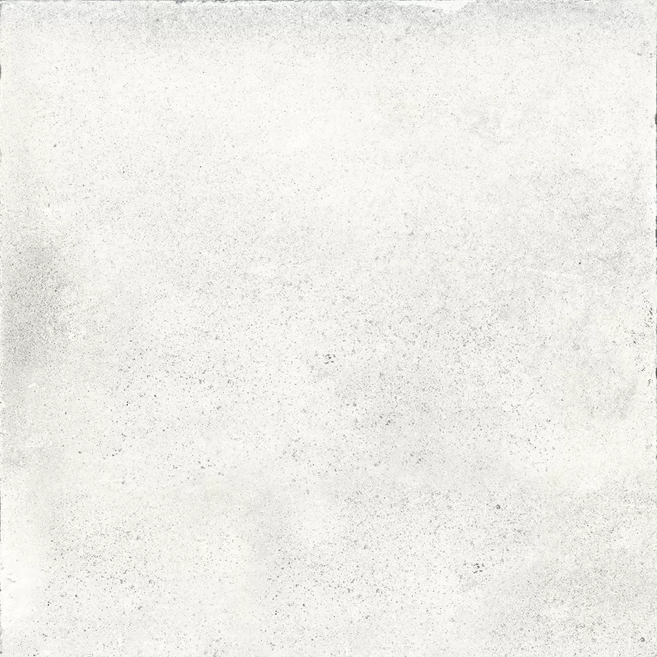 Клинкерная плитка 904237 Urban Blanco Anti-Slip 30*30