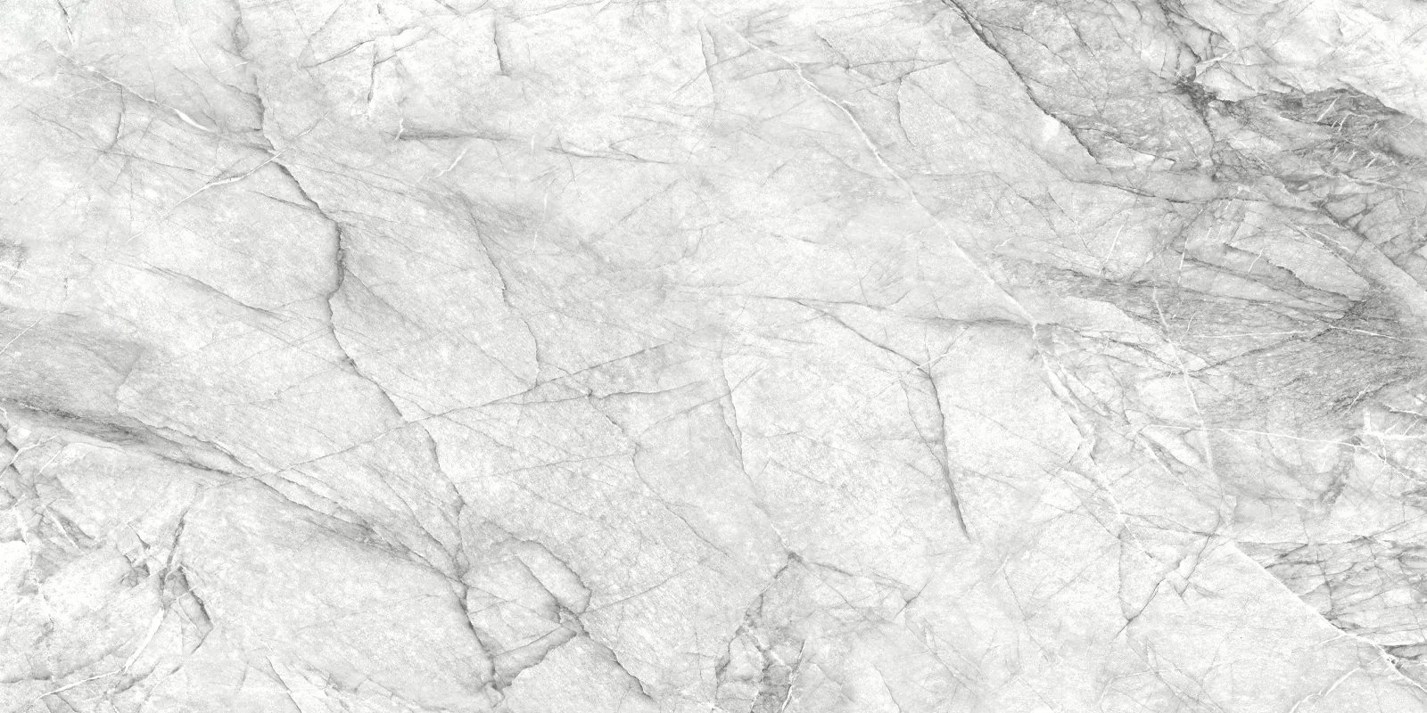 Керамогранит D30013M Crostone матовый карвинг 300x600x9.5