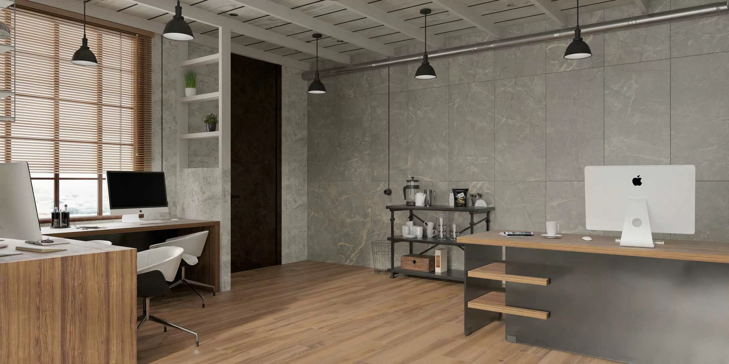 Керамогранит BR01 Bernini Pearl неполированный 80x160x11