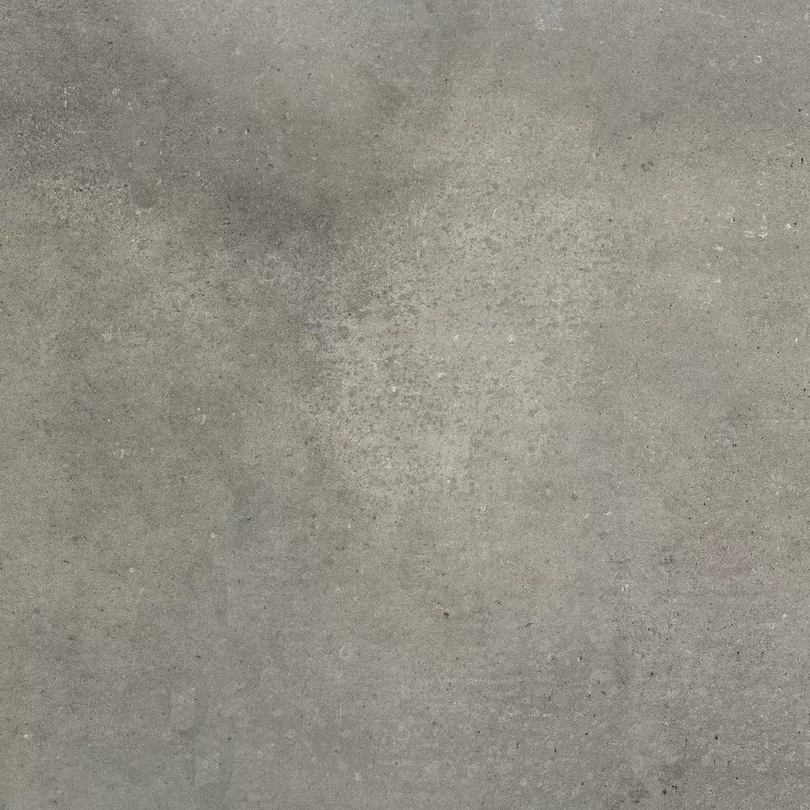 Керамогранит Sahara Dark Grey 80х80