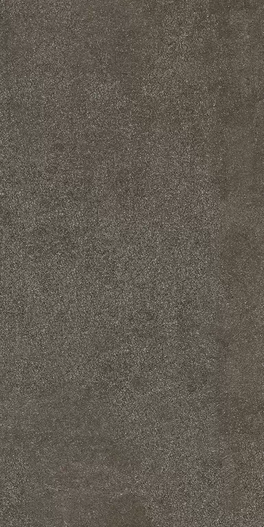 Керамогранит 768635 Sensi Brown Sand Nat Ret 6mm 60x120