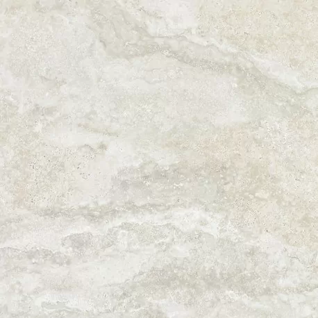 Керамогранит ZS6NTT9704M Zeus Travertine Beige 60x60