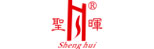 Foshan Vipo