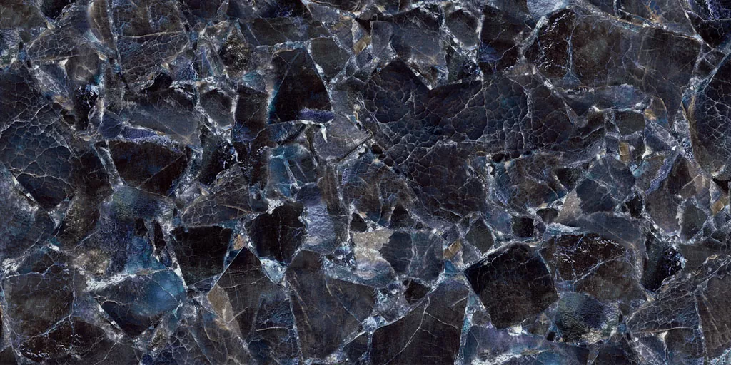 Керамогранит 60120ADA23HG Adamant Blue суперполированный 600x1200x8