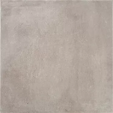 Керамогранит At. Haro Gris 33,3x33,3