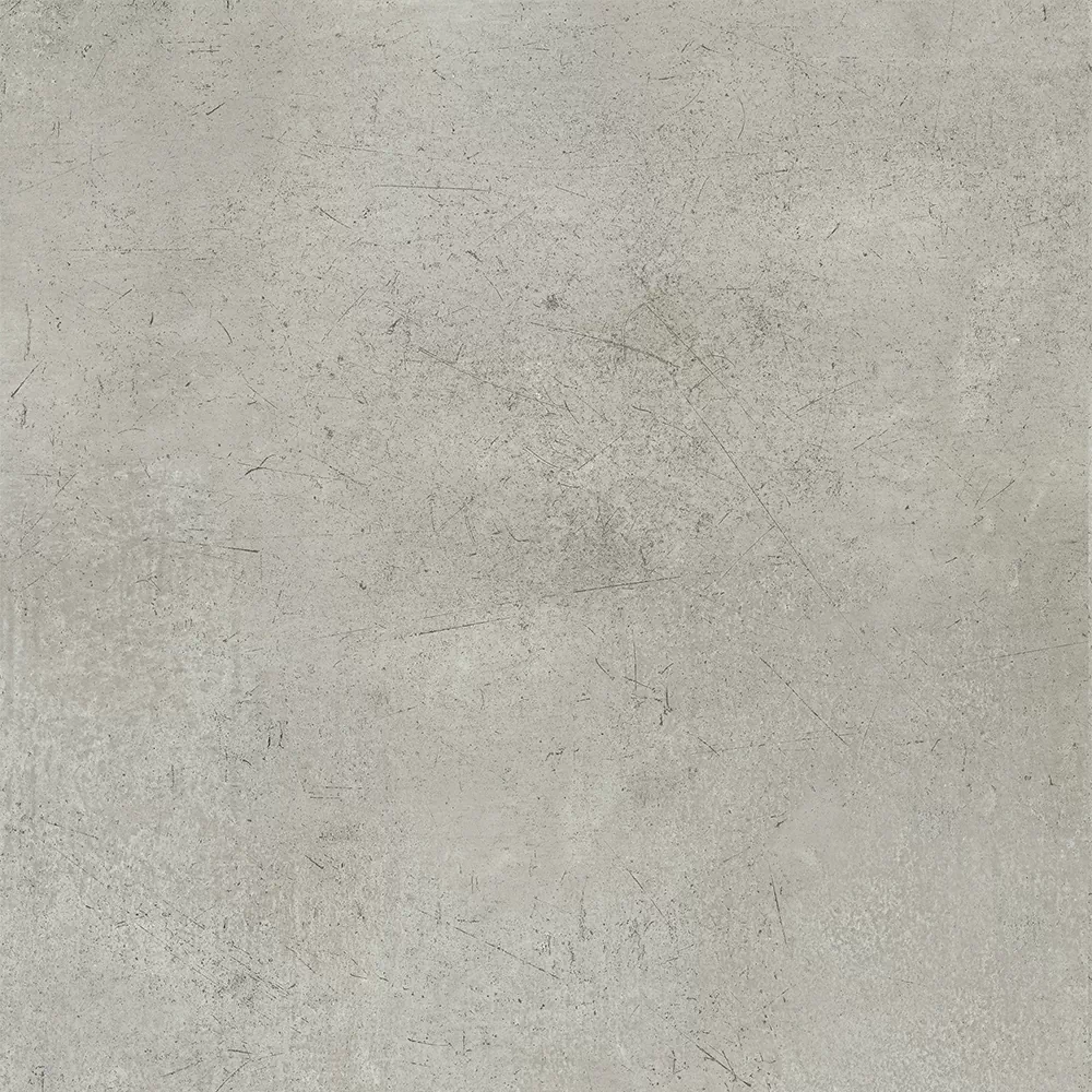Керамогранит K-2013/MR Fabrika Grey 600x600x10