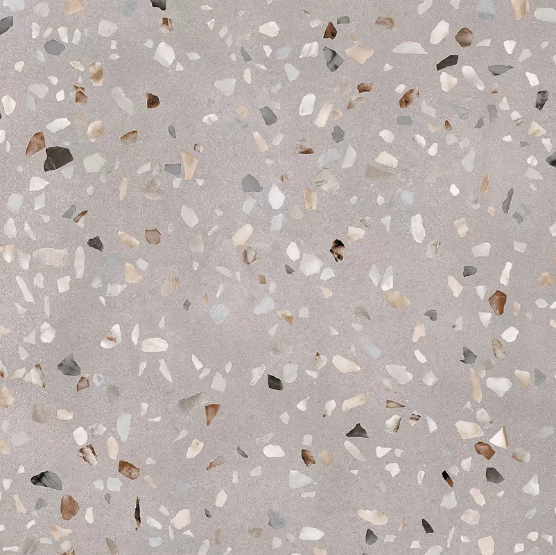 Керамогранит Doria Greige Rect. R10 60x60