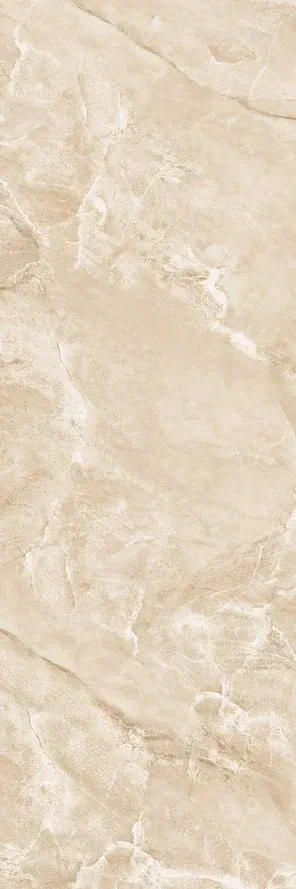 Плитка 582 EMU3BG 582 ERMITAGE BEIGE 29,5х89,5