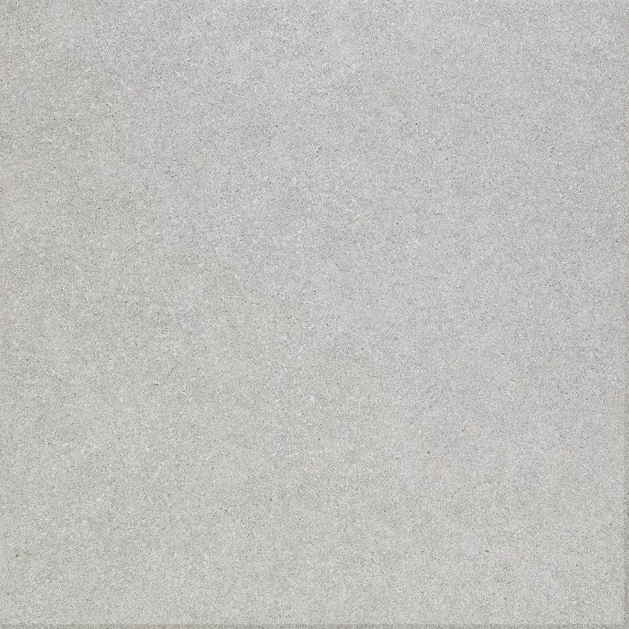 Керамогранит DAA4H780 Block light grey R10 45x45