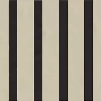 Плитка Fermo Beige 20x20