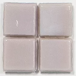 Мозаика AJ41 Galaxy 1.5*1.5 31.8x31.8