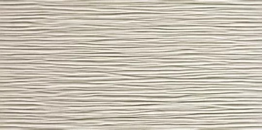 Плитка 8BDG Brave 3D Wave Gypsum 40x80