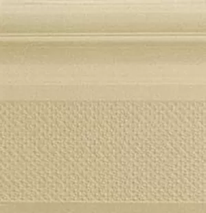 Плитка Alzata Soffio Albicocca 15x15
