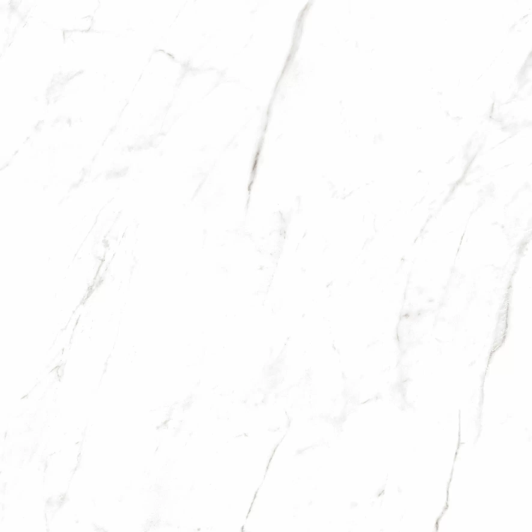 Керамогранит Calacatta Domino Polished 9mm 60x60