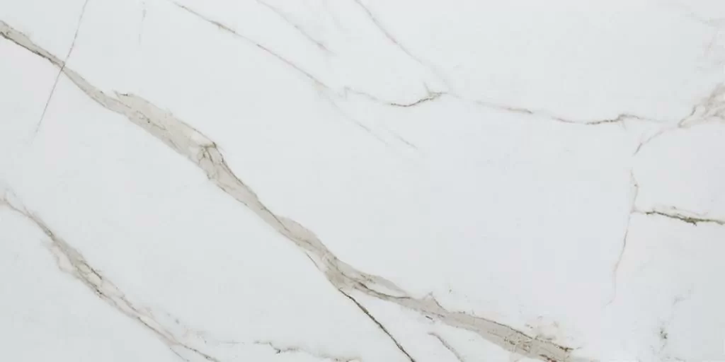 Керамогранит 3091 Grande Fantastico Polished 60*120