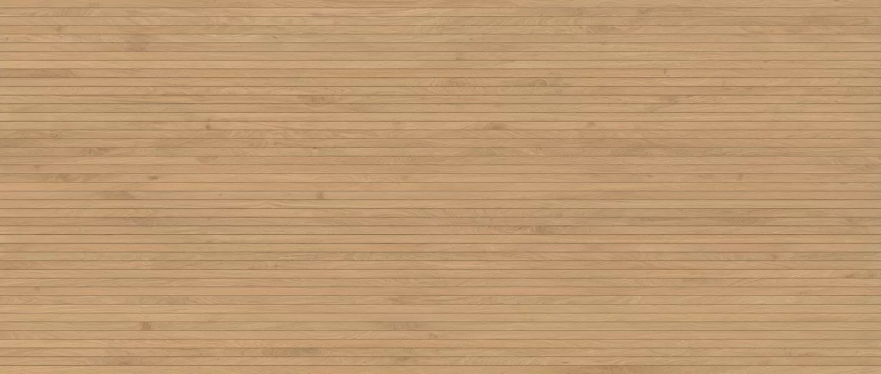 Керамогранит AX27 Log Icon Oak Line 6mm 120x278