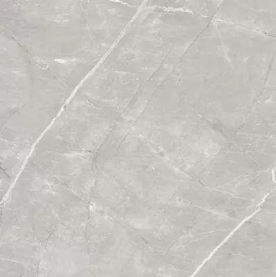 Керамогранит Nature Pulpis Light Grey 60x60