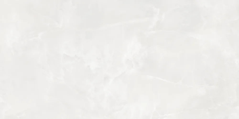 Керамогранит Nebula Bianco GLR 60x120