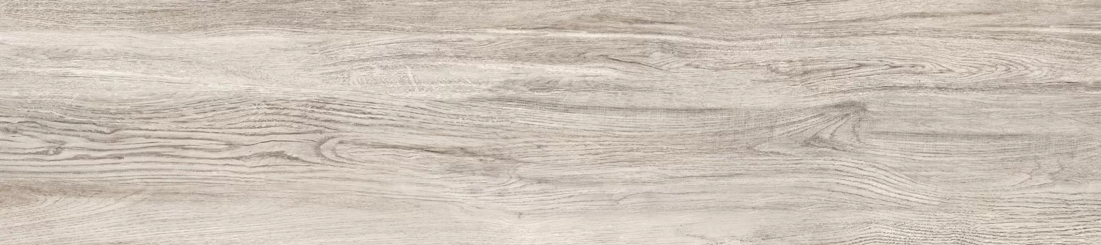 Керамогранит GP2090EXC05R Exotic Wood Gris Sugar 200x900