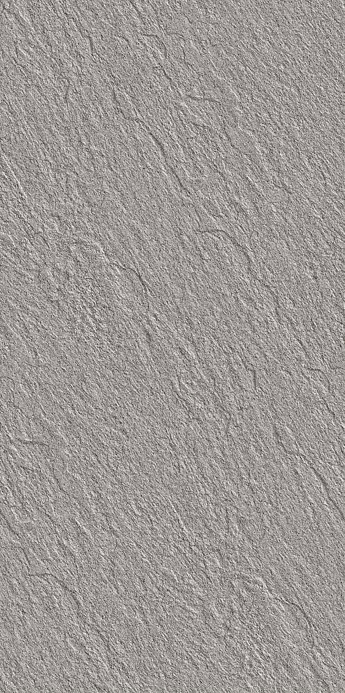 Керамогранит BHM-5004 Sandstone Light Grey mould-grain 60x120