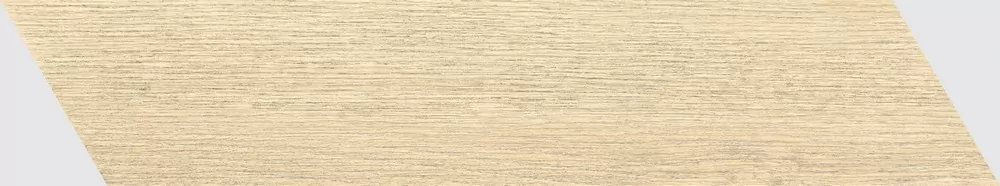 Керамогранит ENWD6027SR845 Norway Ivory Matt Relief 80x450x8