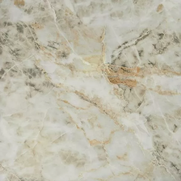 Керамогранит ELDA GOLD 60x60