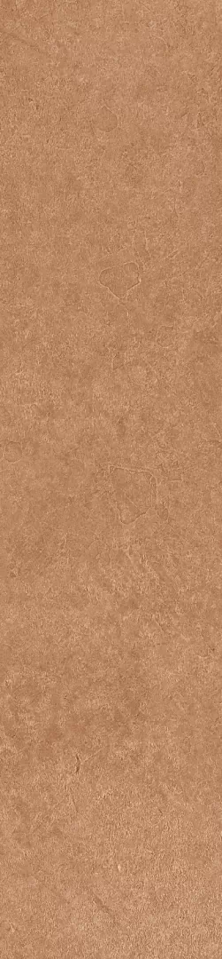 Керамогранит Scs Spectra Tango Glossy 5,8х25