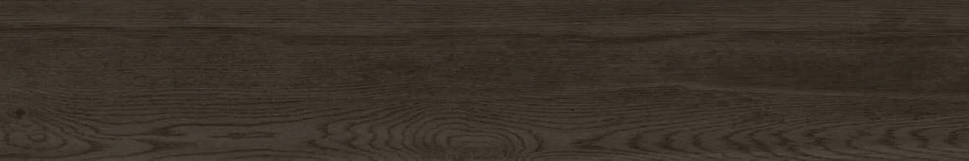 Керамогранит Novela Wenge 20x120