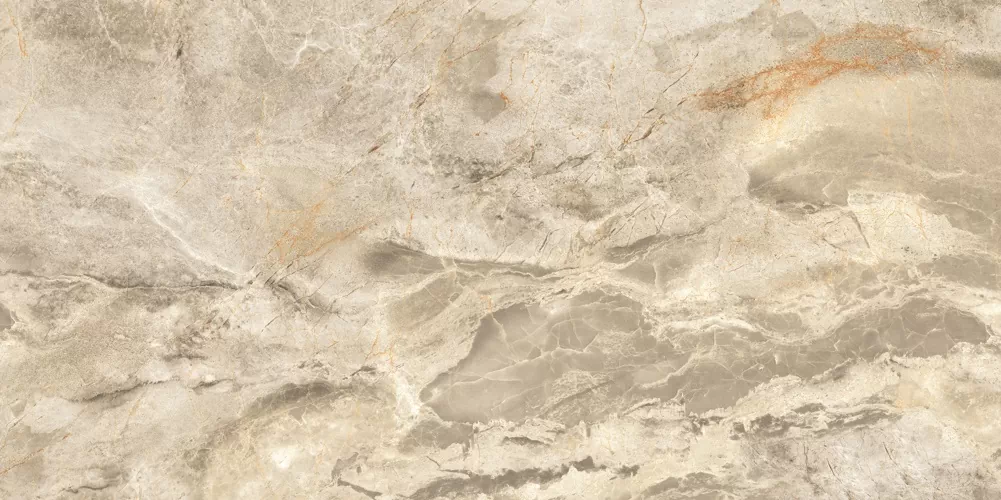 Керамогранит M4409P Vision Natural Glossy 60x120