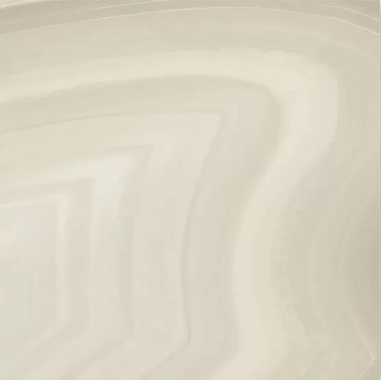 Керамогранит Absolute Sand 40.2x40.2