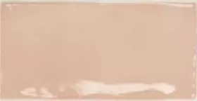 Плитка 26904 Blush Pink 7.5x15