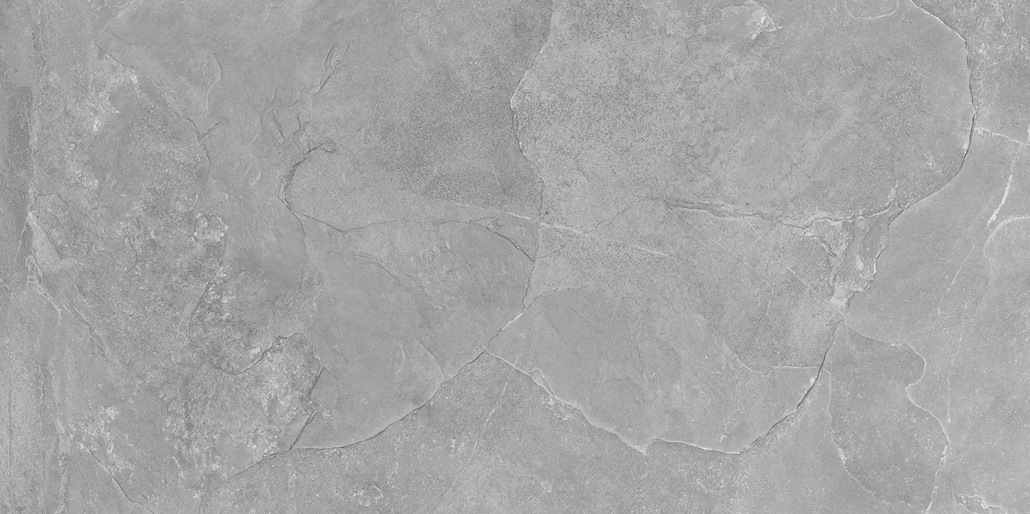 Керамогранит Grand Cave grey STR 119,8x59,8