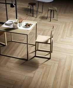 Керамогранит FOA60121D Oak 20x120