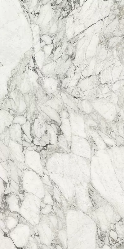 Керамогранит M37P Grande Marble Look Calacatta Extra Stuoiato Lux 160х320
