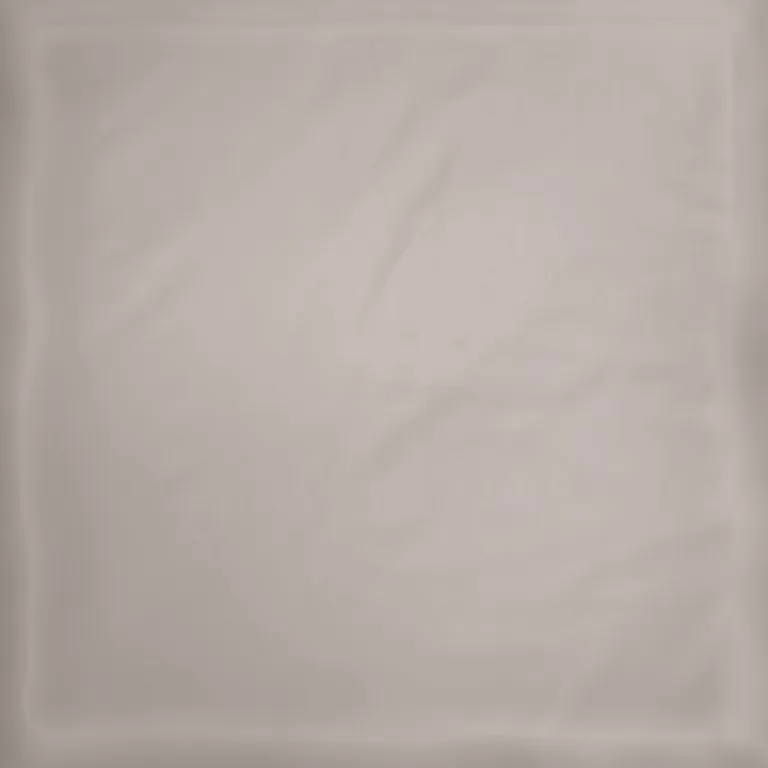 Плитка Mate Taupe 15x15