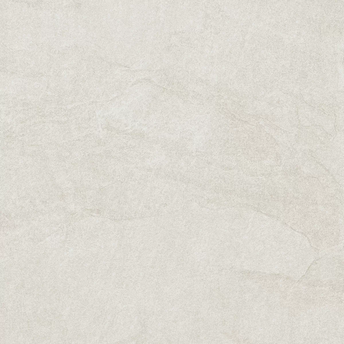 Керамогранит Sandstone Pearl PRO светло-бежевый матовый R10GR 60х60