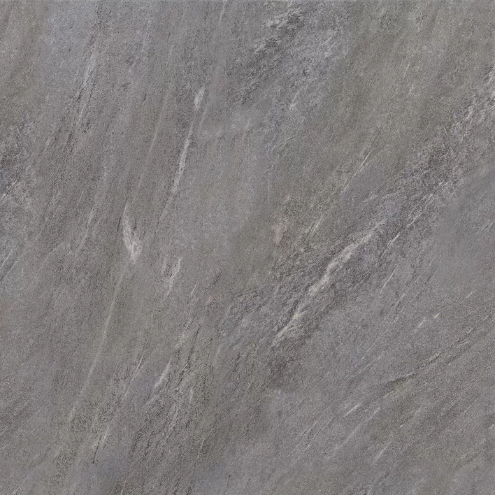 Керамогранит DR04153 Ultra Aspen Antracite 20mm 60x60