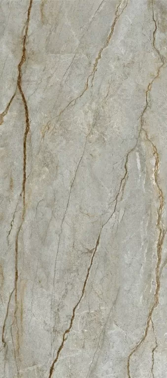 Керамогранит MN327AY301206 Wild Forest Matt 6mm 120x300