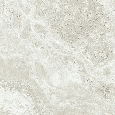 Керамогранит Toska White M 60x60