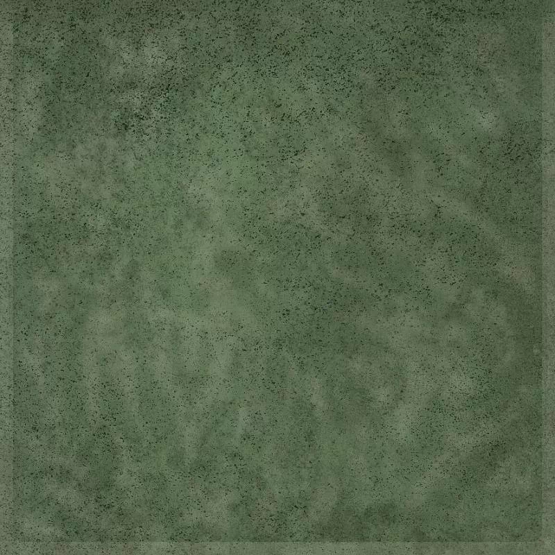 Плитка Smalto Verde 15x15