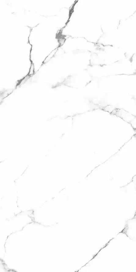 Керамогранит 518 PEARL 120х240