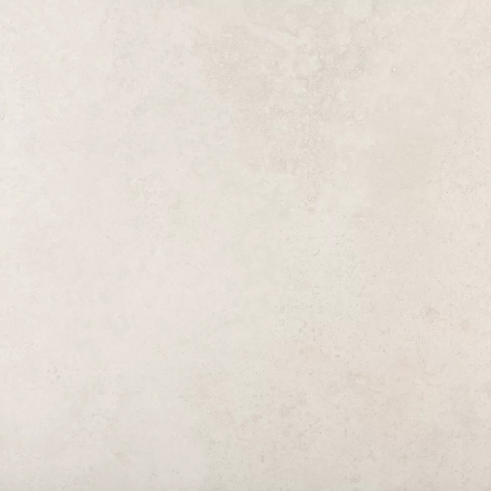 Керамогранит Pietra Di Rapolano Ivory 120x120