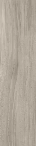 Керамогранит Nut grey 12.5x50