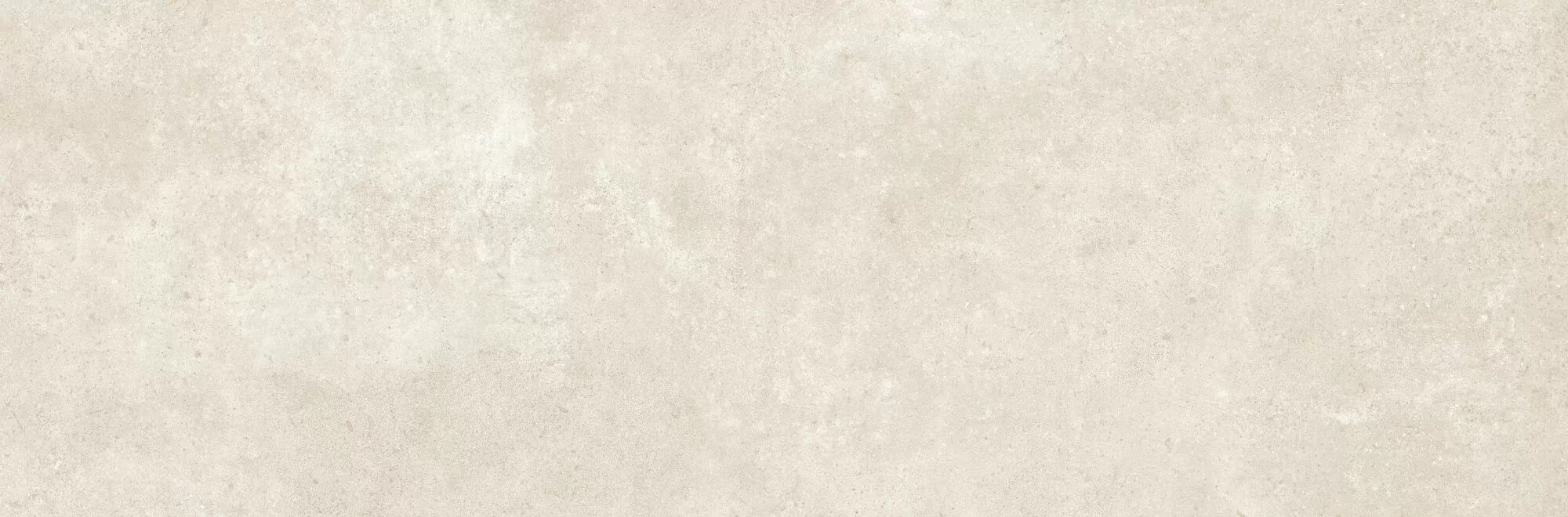 Плитка 40647 Charme Sand/33,3x100x0,86/R 33,3x100