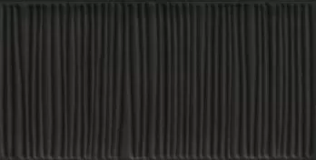 Плитка Viet Negro 10x20