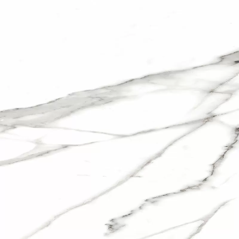 Керамогранит fLRE Roma 60 Statuario Matt 60x60