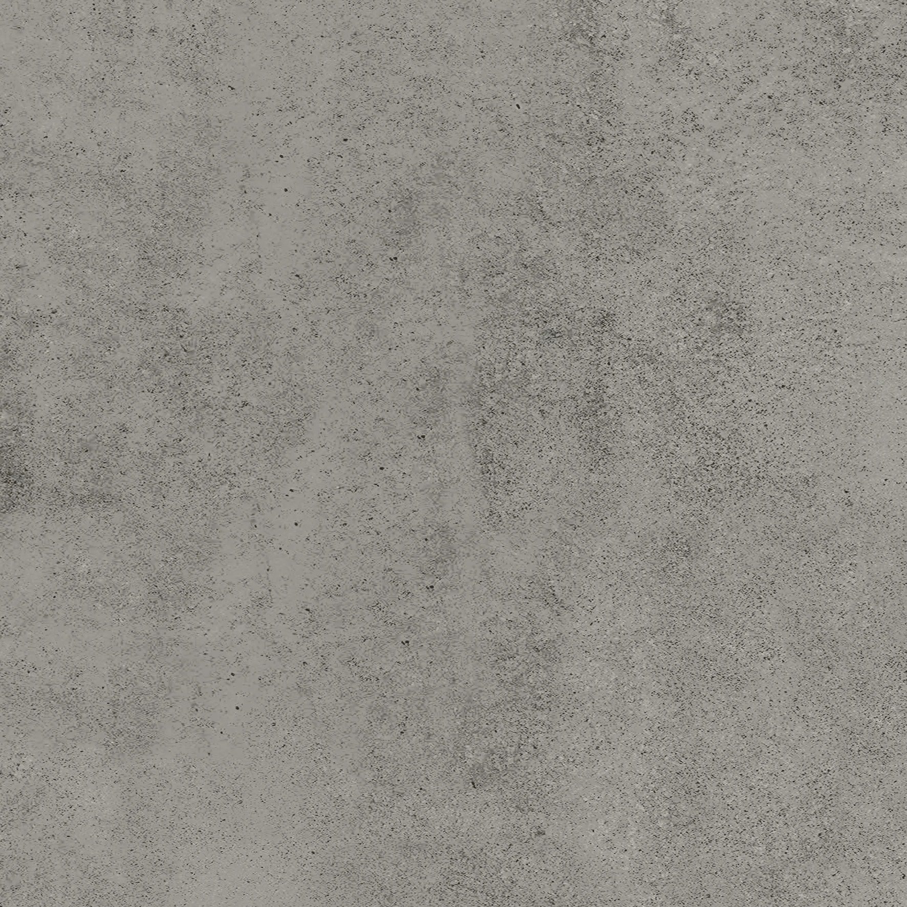 Керамогранит Eco Torino Grey 60x60