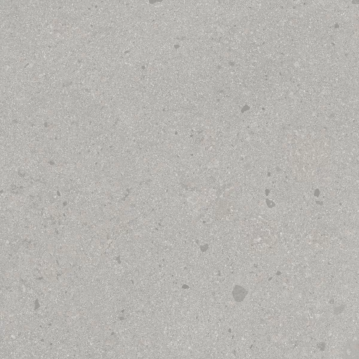 Керамогранит Gea-R AB|C Ceniza R10 120x120